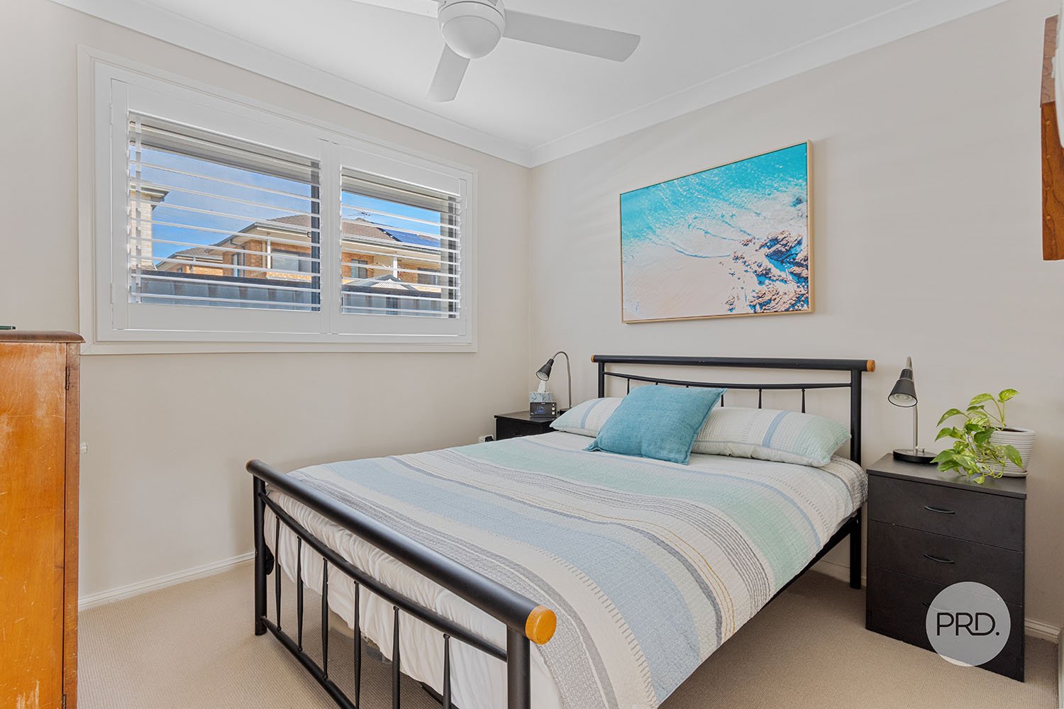 15A Webster Avenue PEAKHURST 8