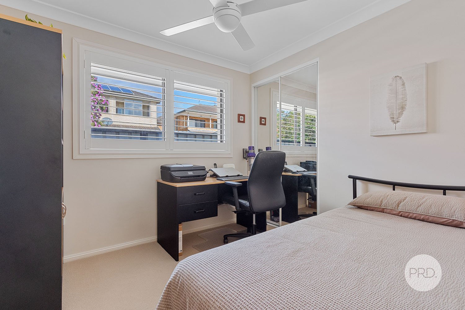 15A Webster Avenue PEAKHURST 9
