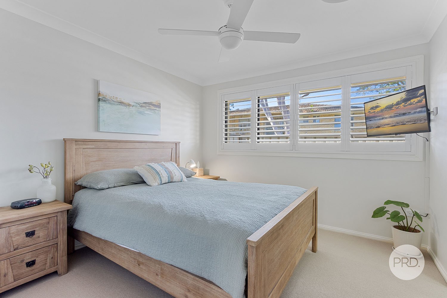 15A Webster Avenue PEAKHURST 10