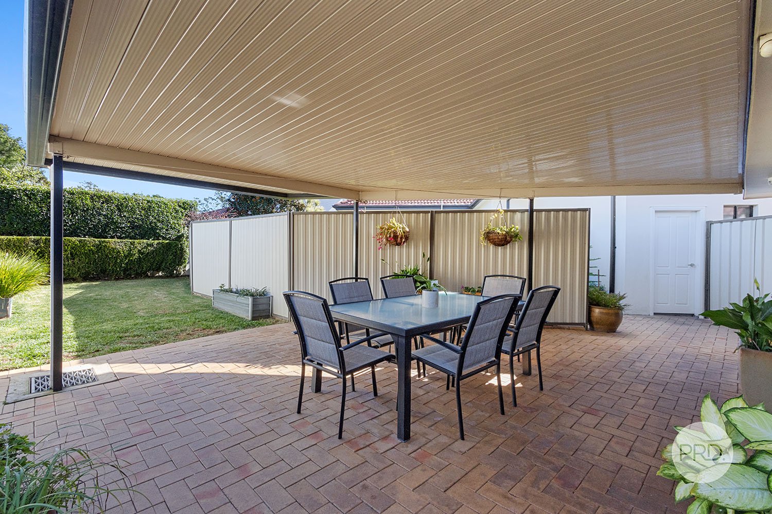 15A Webster Avenue PEAKHURST 12