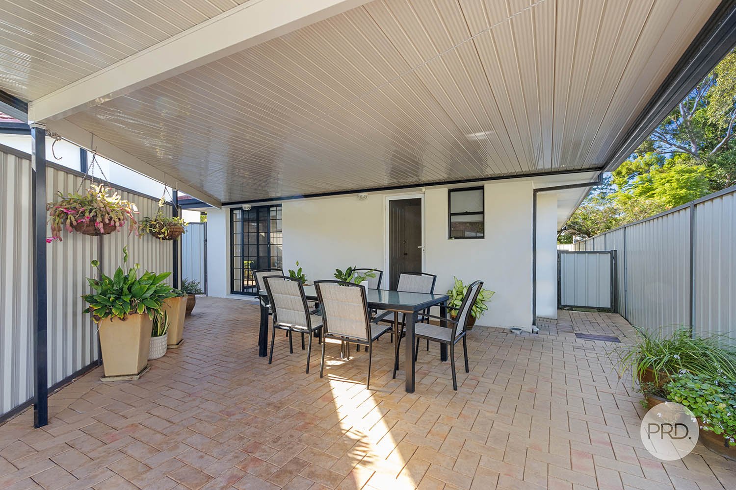 15A Webster Avenue PEAKHURST 13