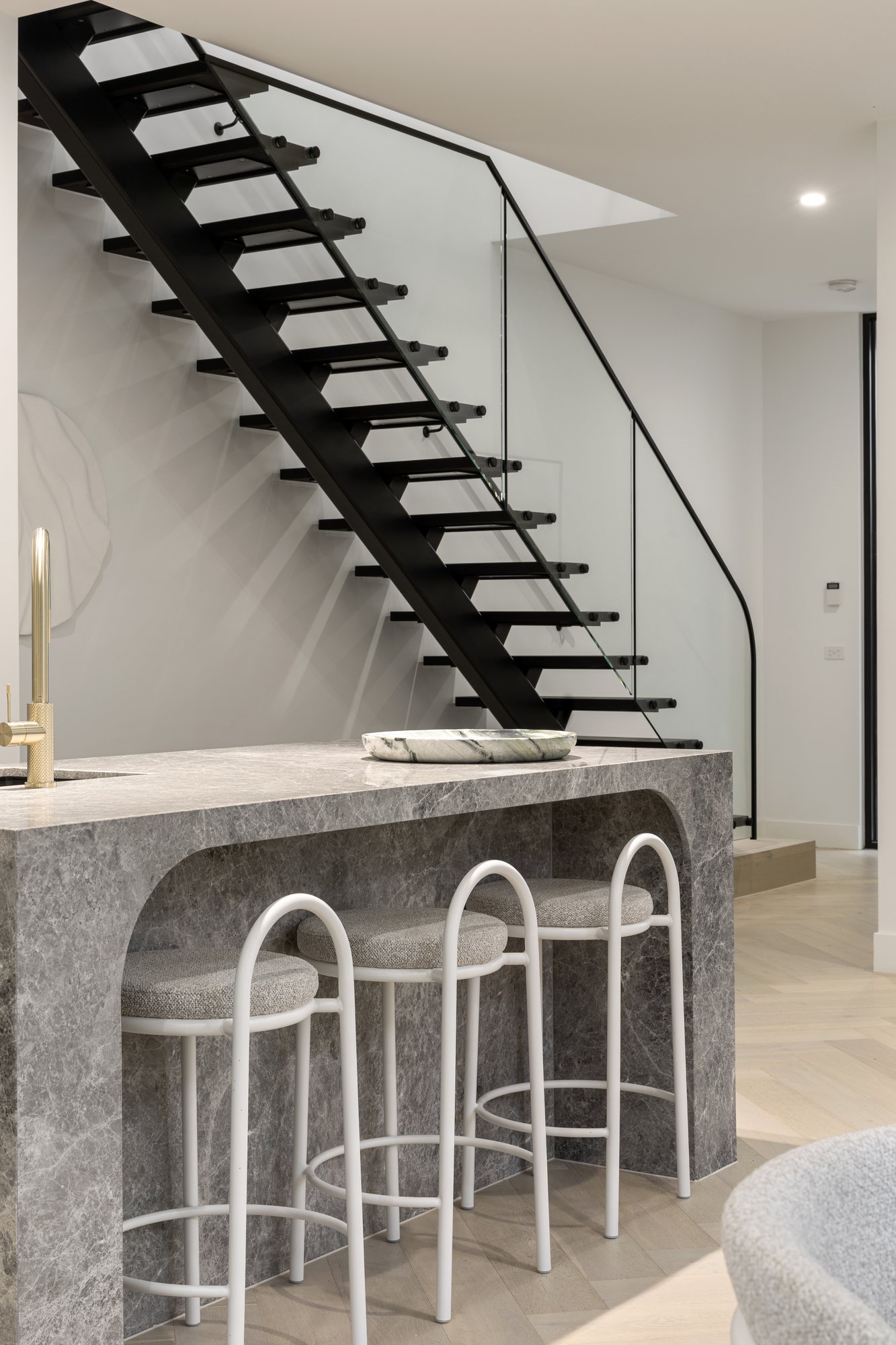 Gallery: 15A Wicklow Street