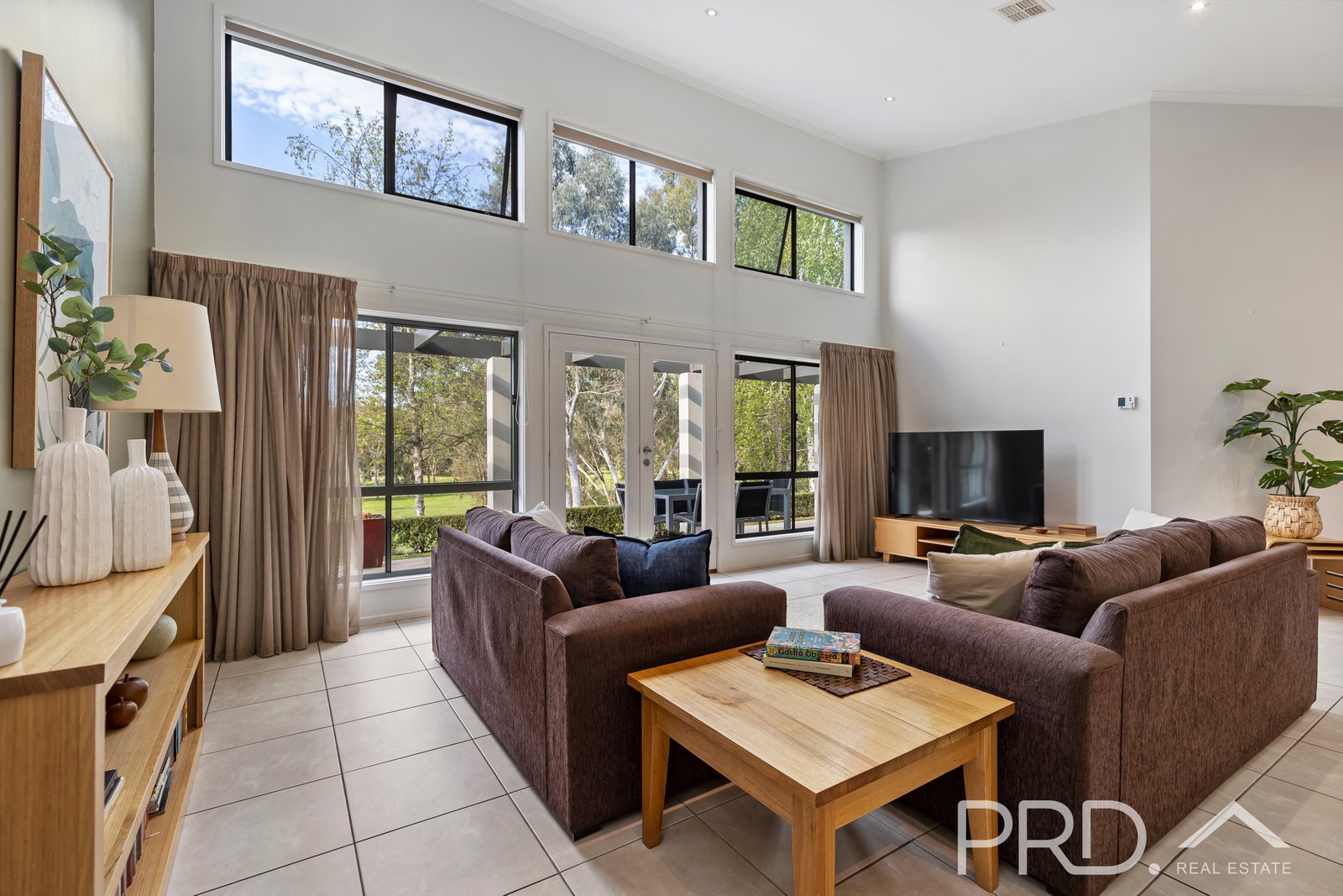 15A Wynyard Street TUMUT 3