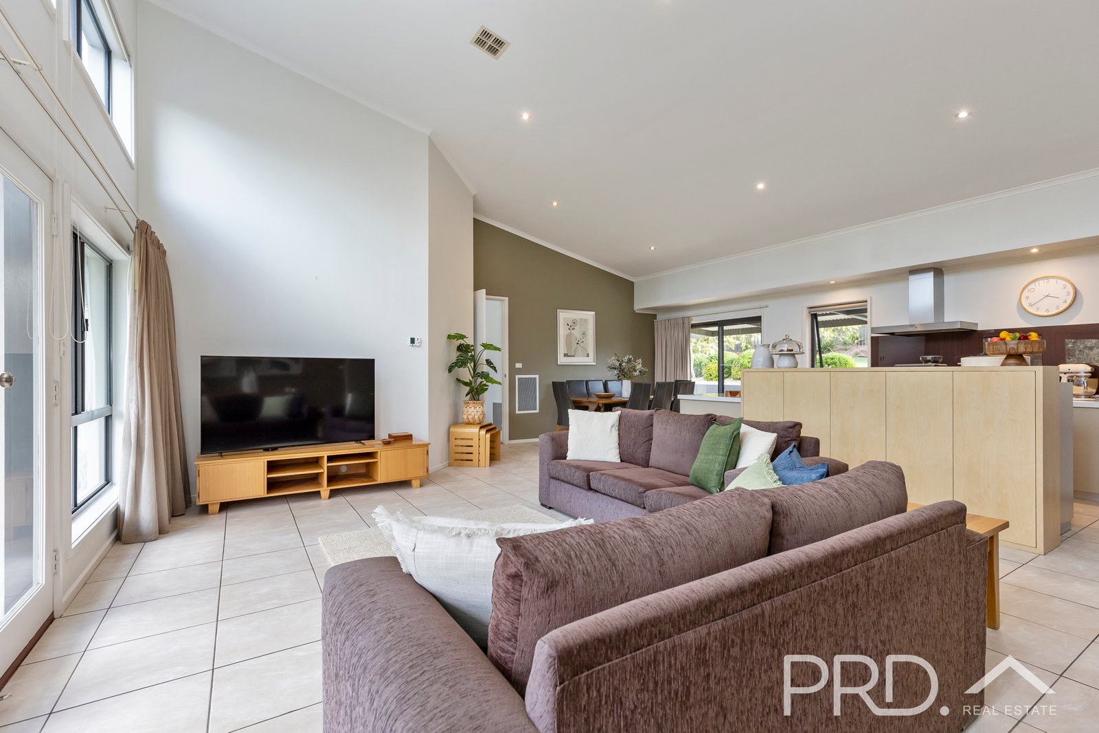 15A Wynyard Street TUMUT 4