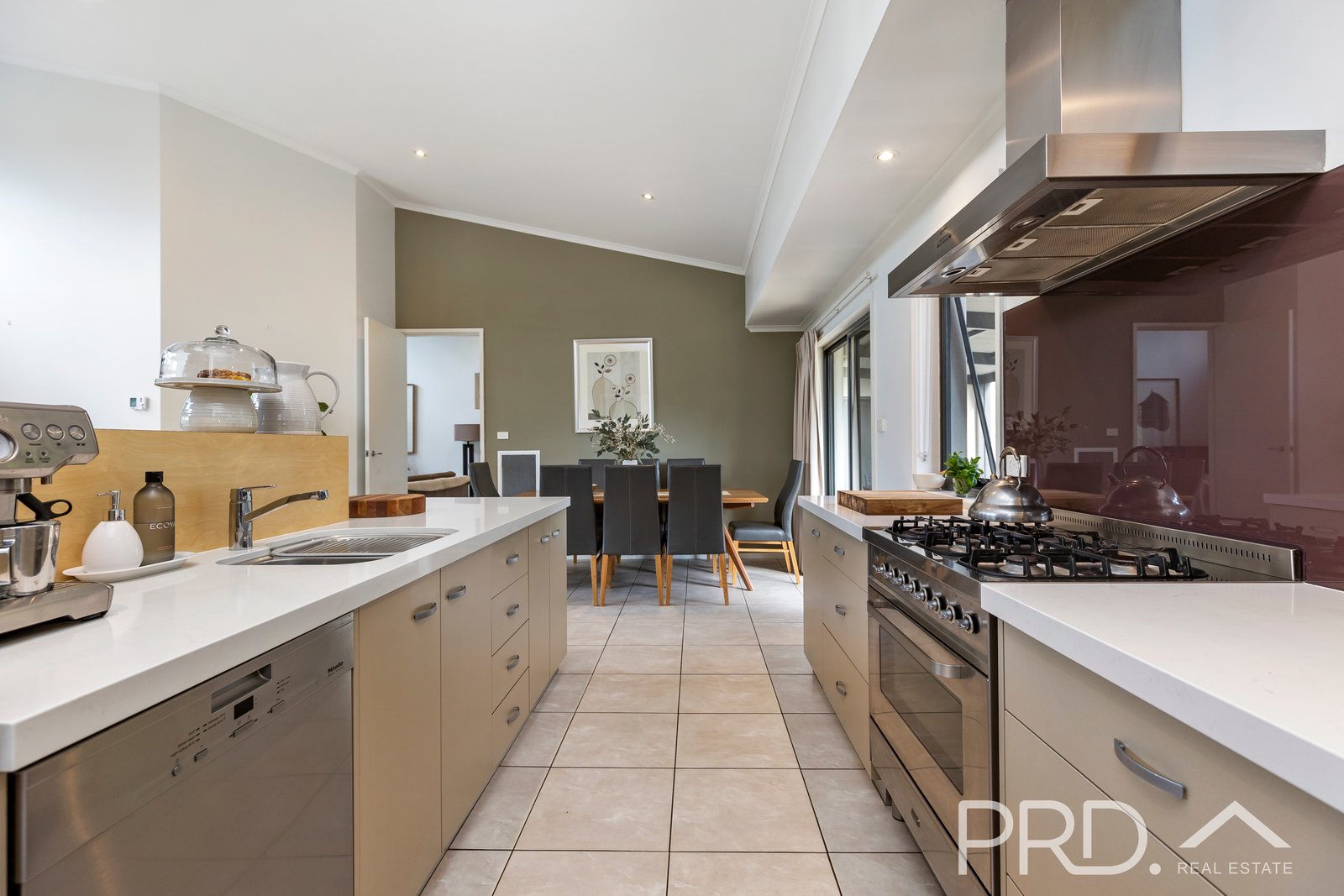 15A Wynyard Street TUMUT 6