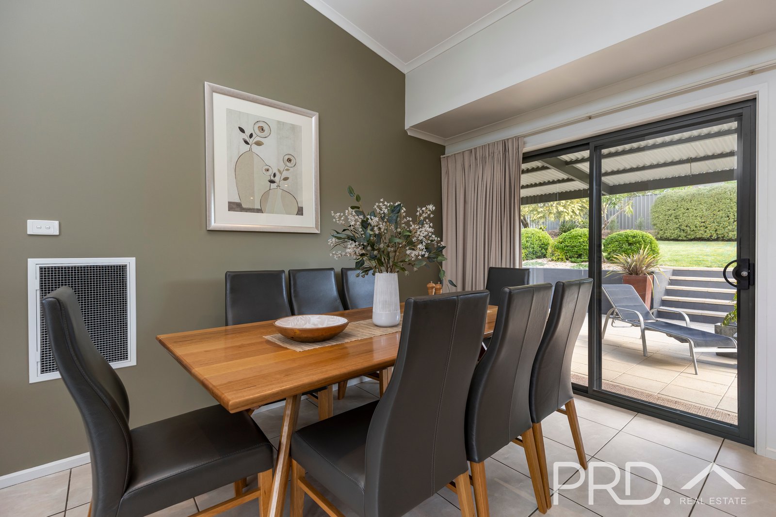 15A Wynyard Street TUMUT 7