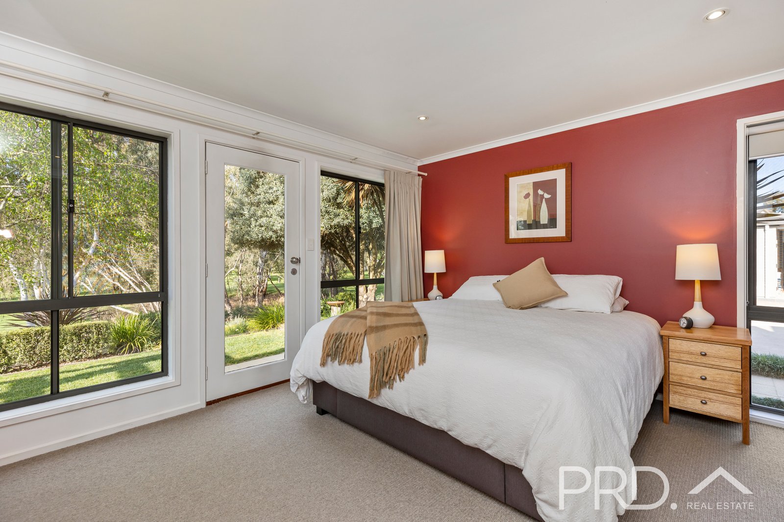 15A Wynyard Street TUMUT 8