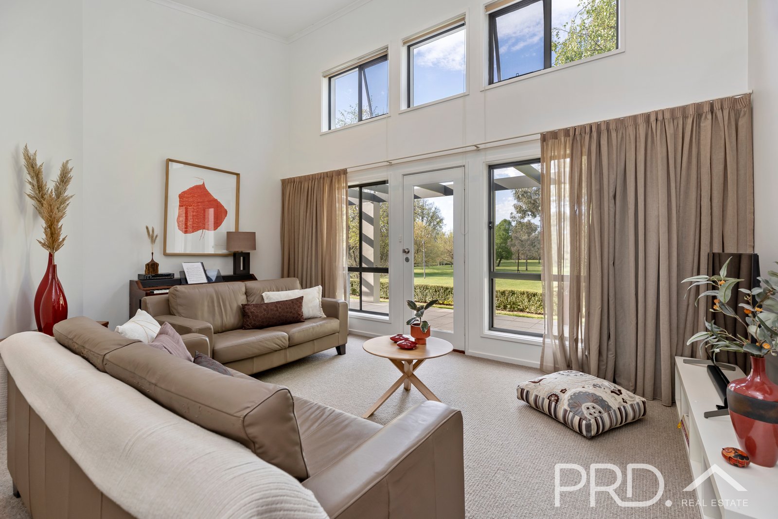 15A Wynyard Street TUMUT 10