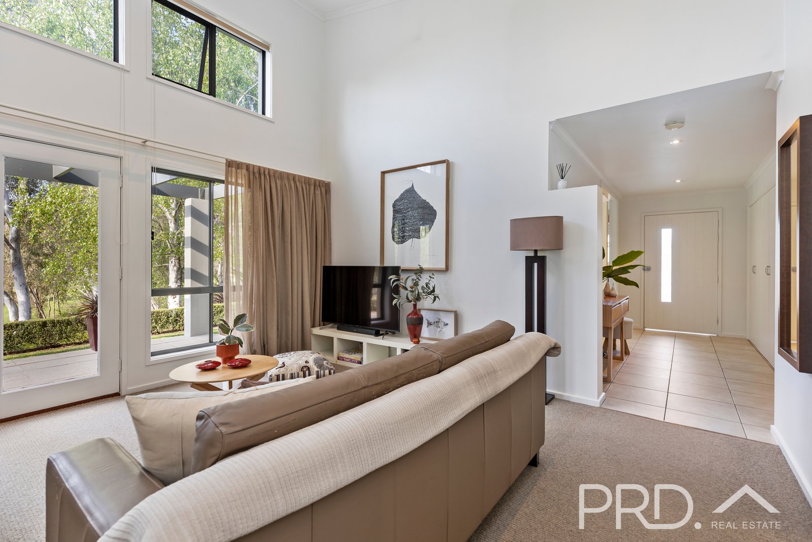 15A Wynyard Street TUMUT 11