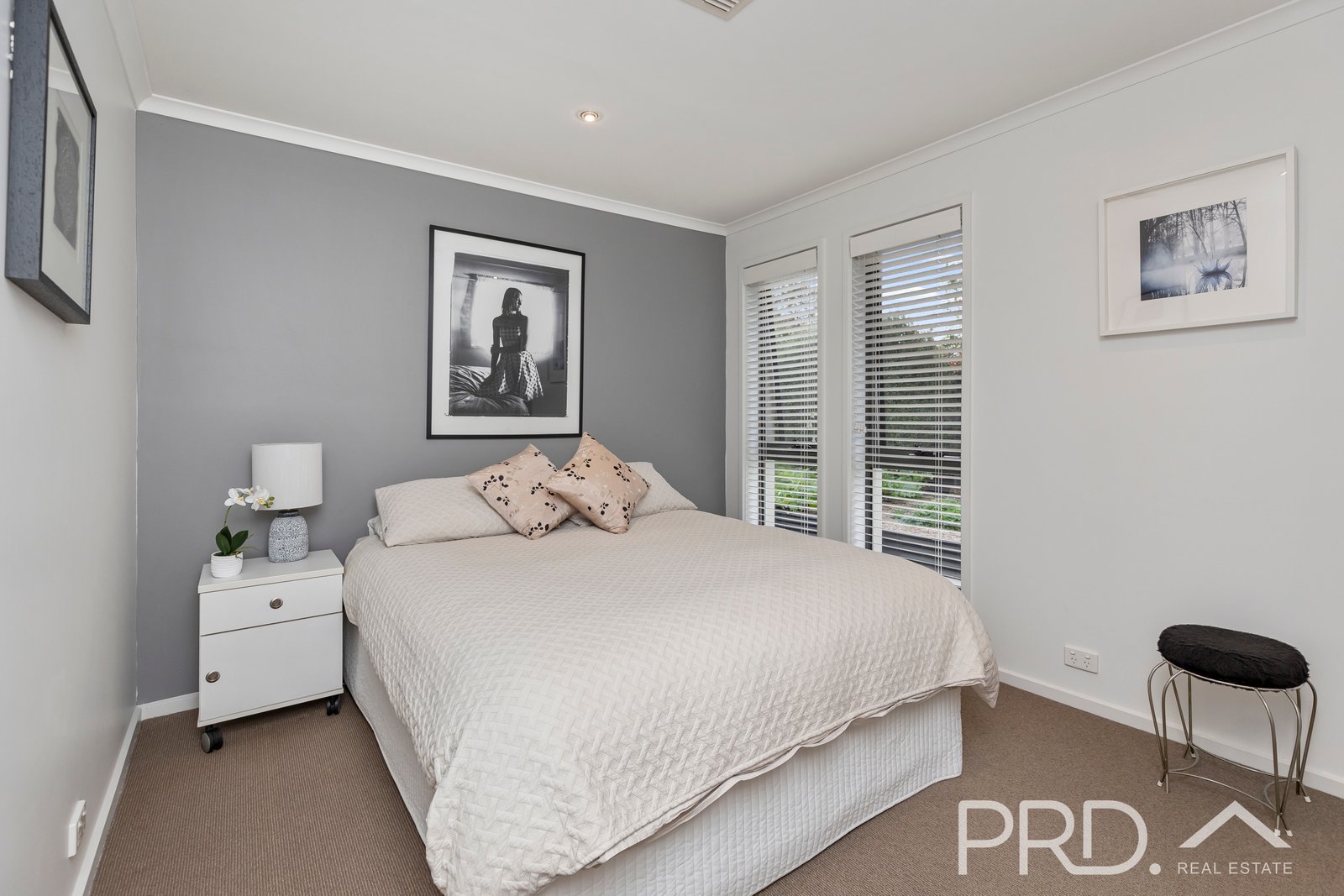 15A Wynyard Street TUMUT 12