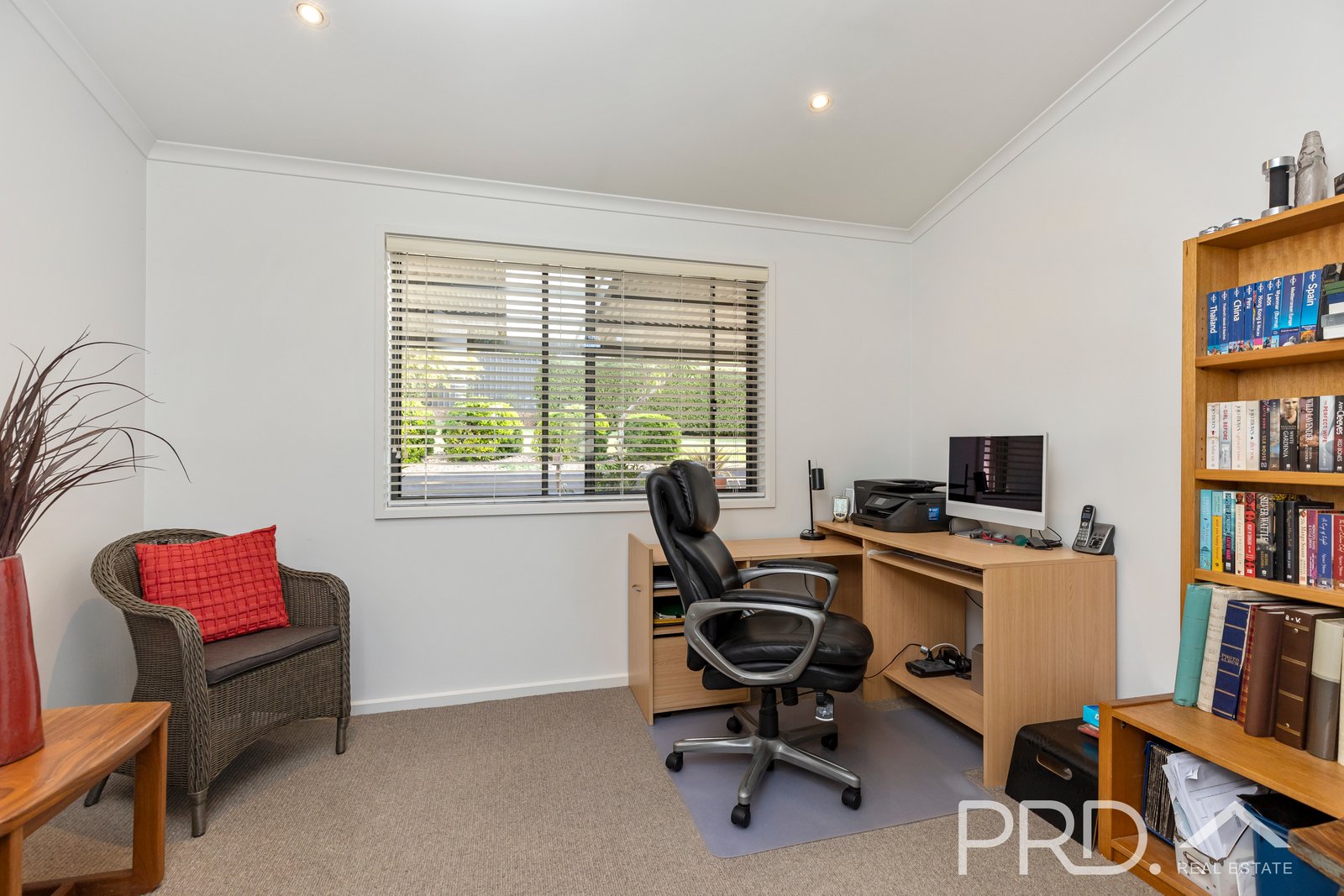 15A Wynyard Street TUMUT 16