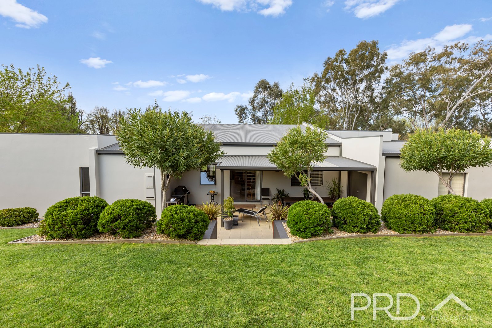 15A Wynyard Street TUMUT 20