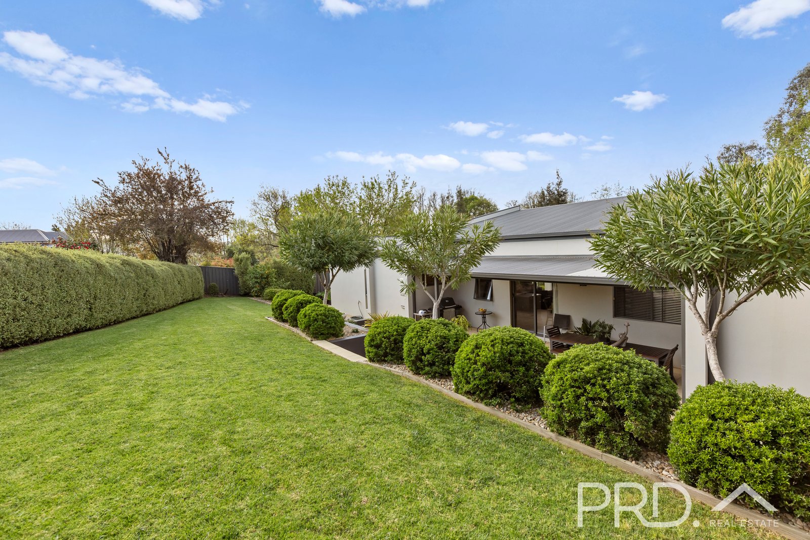 15A Wynyard Street TUMUT 21