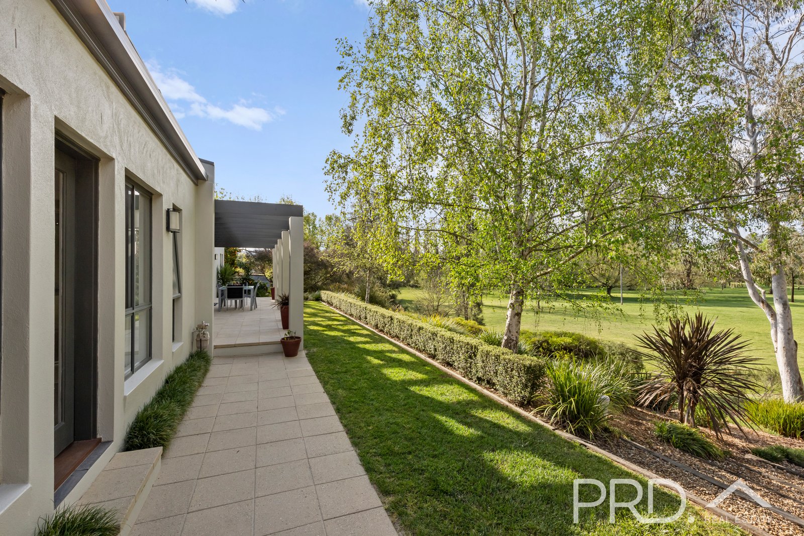 15A Wynyard Street TUMUT 22