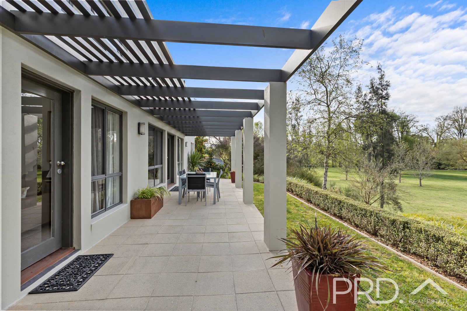 15A Wynyard Street TUMUT 23