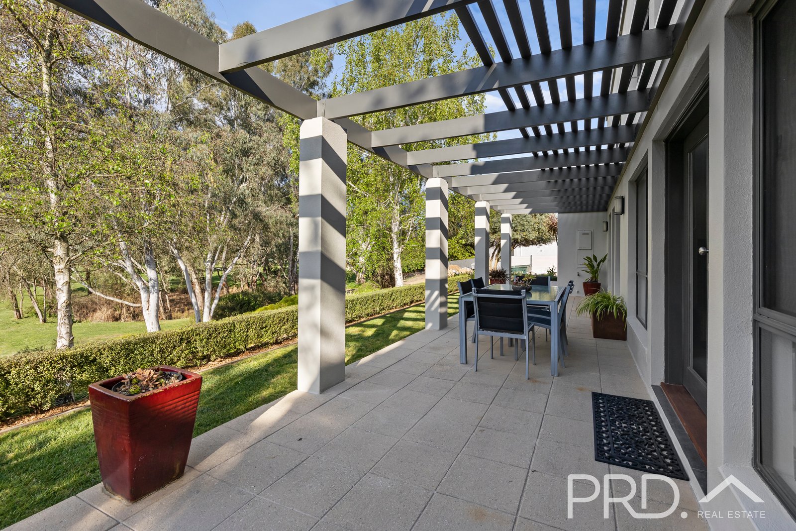 15A Wynyard Street TUMUT 24