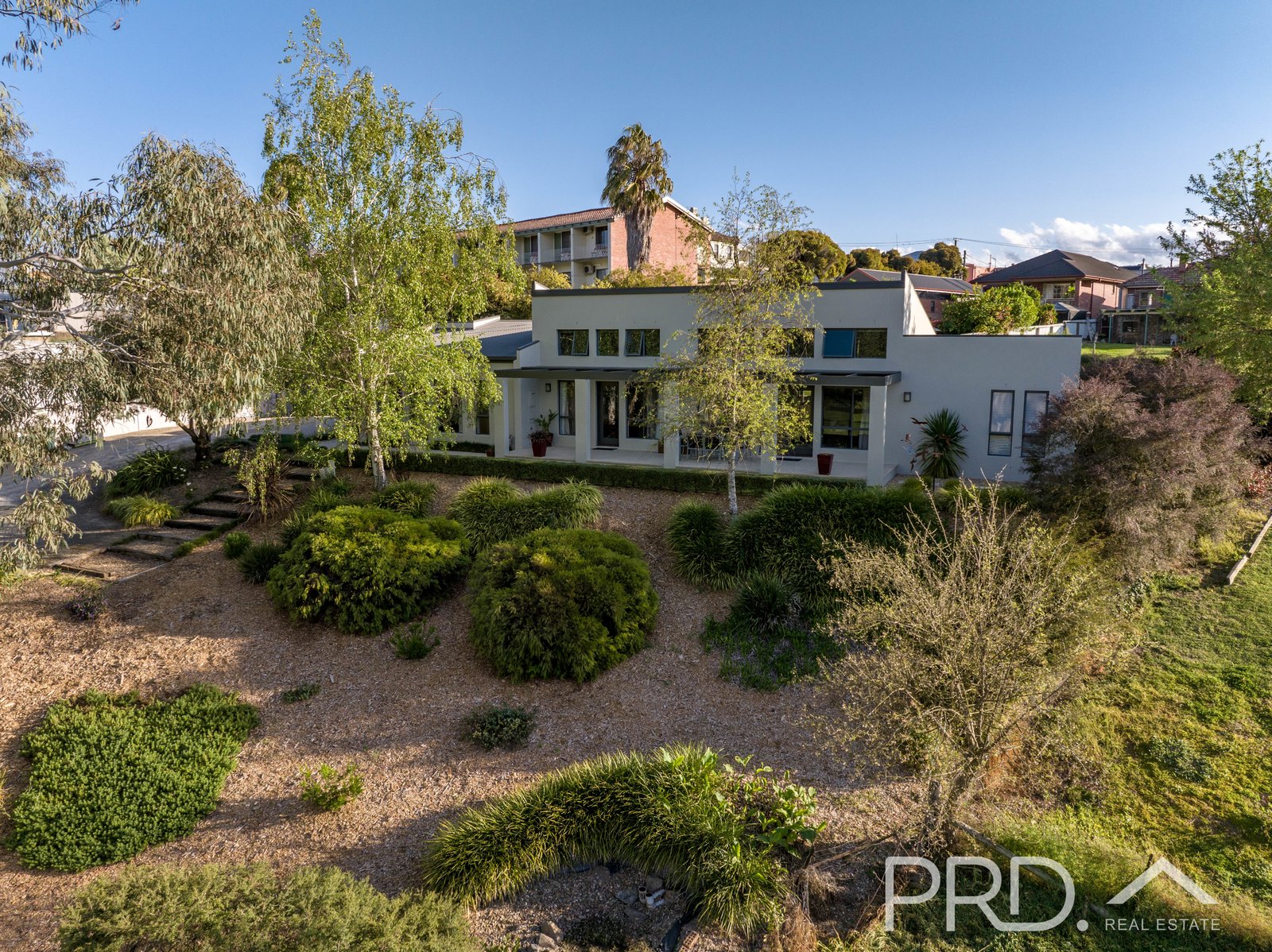 15A Wynyard Street TUMUT 25