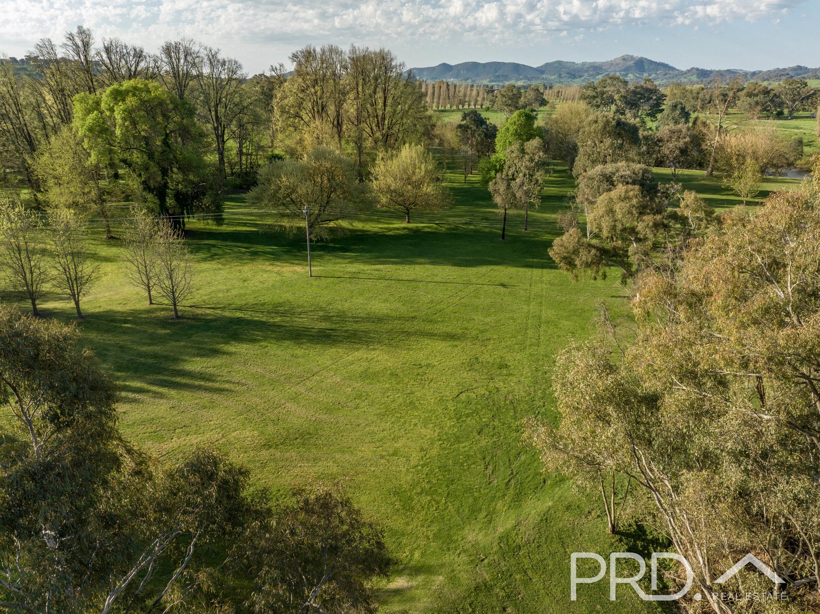 15A Wynyard Street TUMUT 26