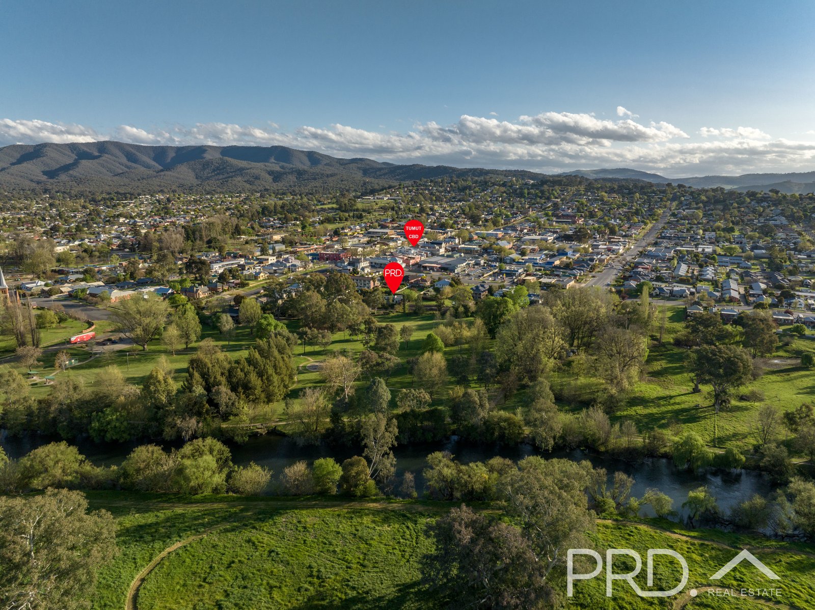 15A Wynyard Street TUMUT 27