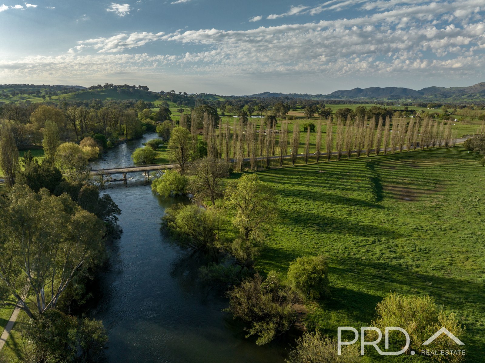 15A Wynyard Street TUMUT 28