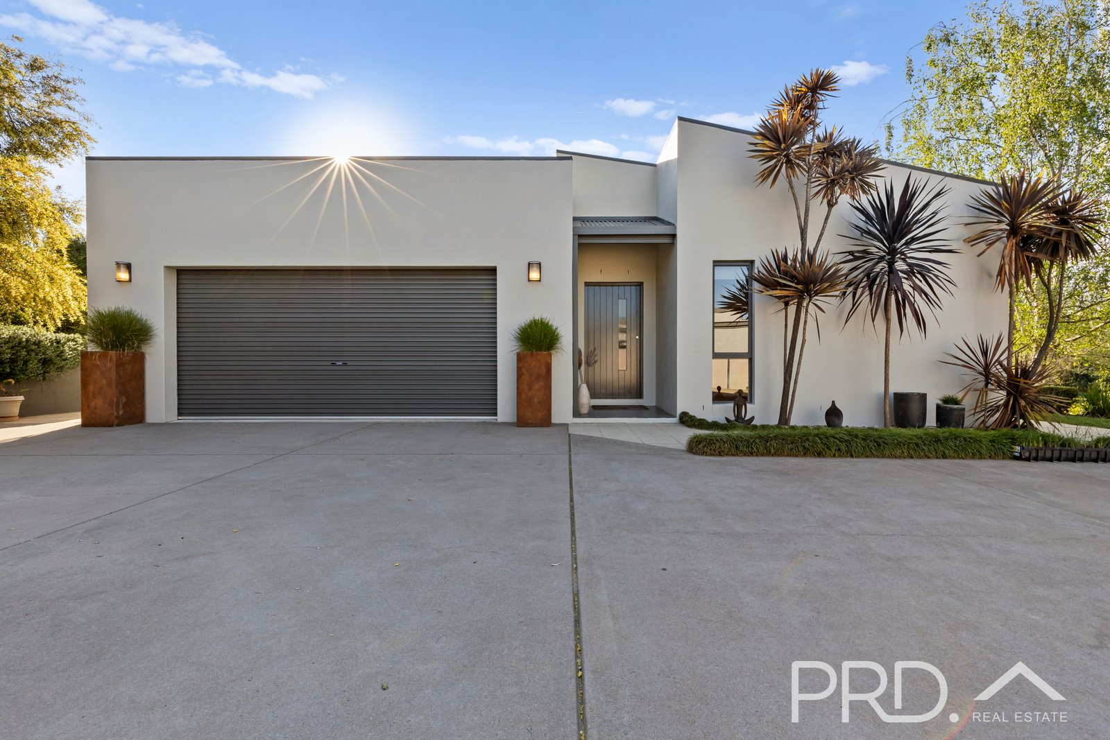 15A Wynyard Street TUMUT 29