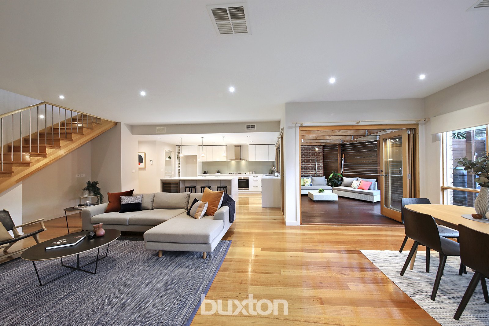 Gallery: 15A Yaralla Road
