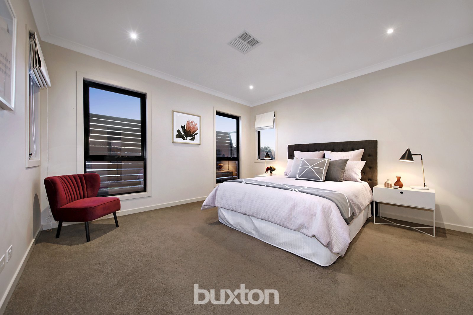 Gallery: 15A Yaralla Road