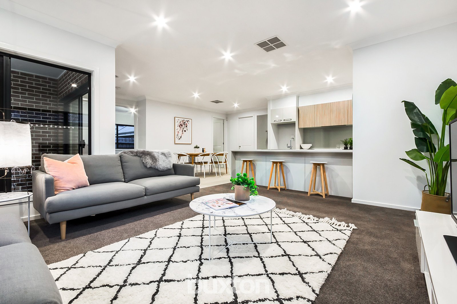 Gallery: 15b Alsop Street