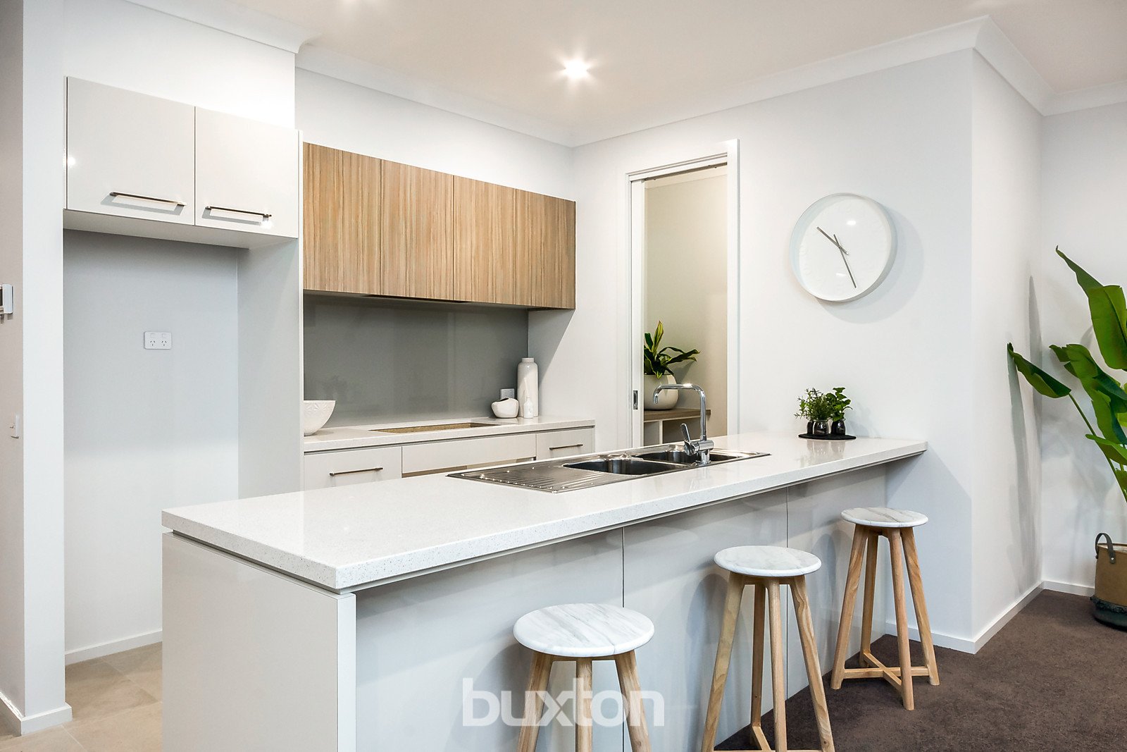 Gallery: 15b Alsop Street