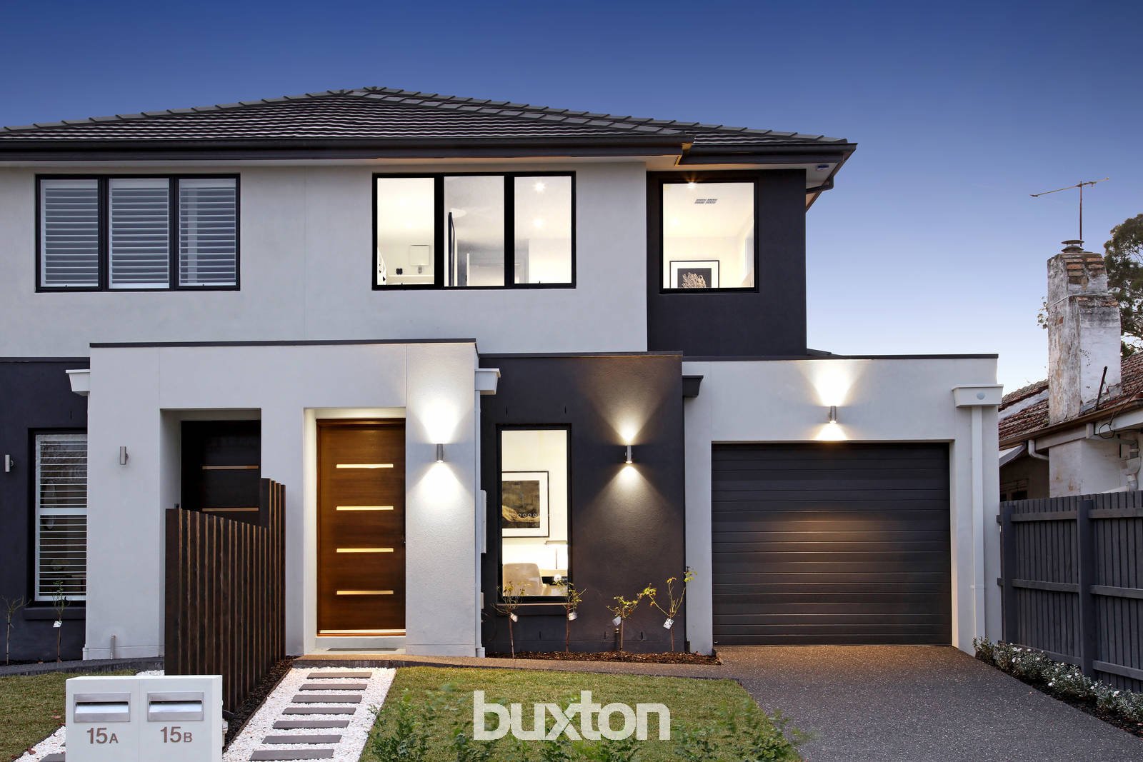 15b Bradford Street, Bentleigh East VIC 3165 - Buxton 2022