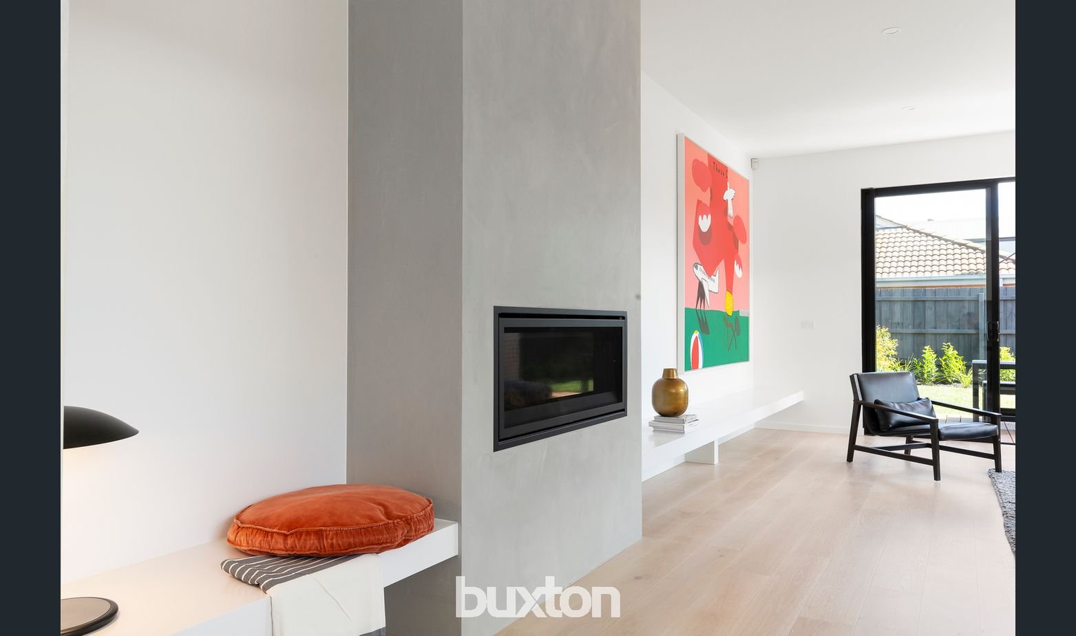 Gallery: 15B Conifer Street