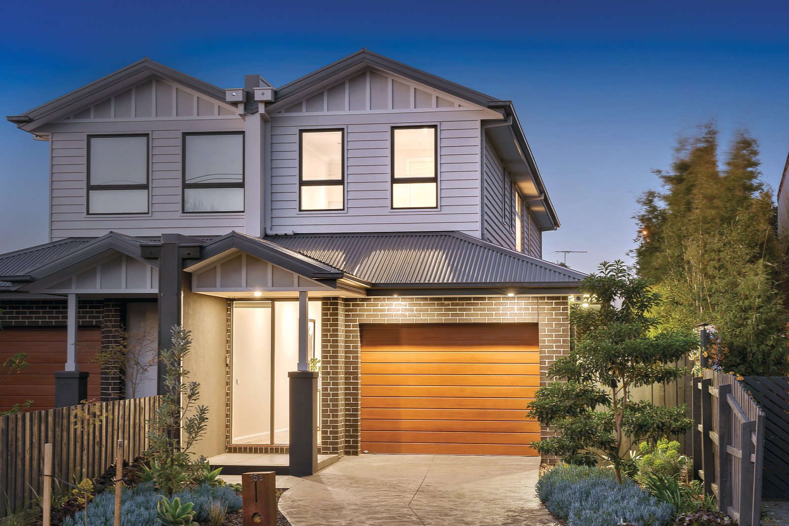 15B Coronation Street, Brighton East, VIC