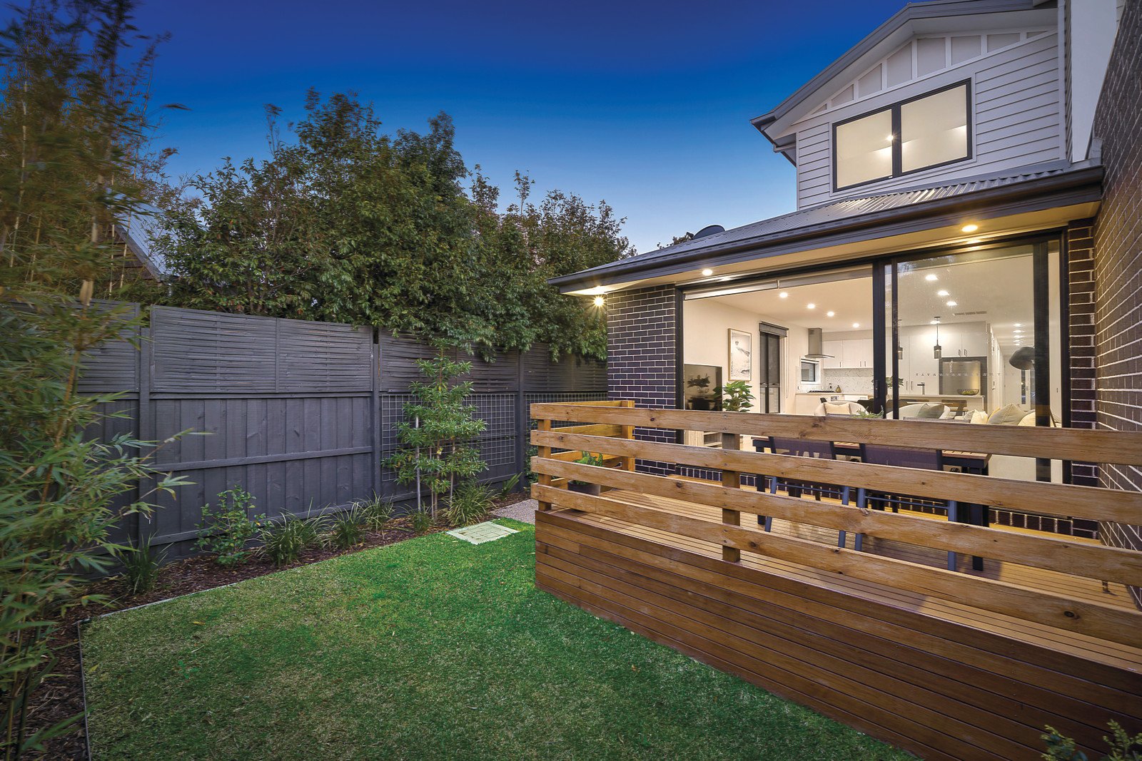 15B Coronation Street, Brighton East, VIC