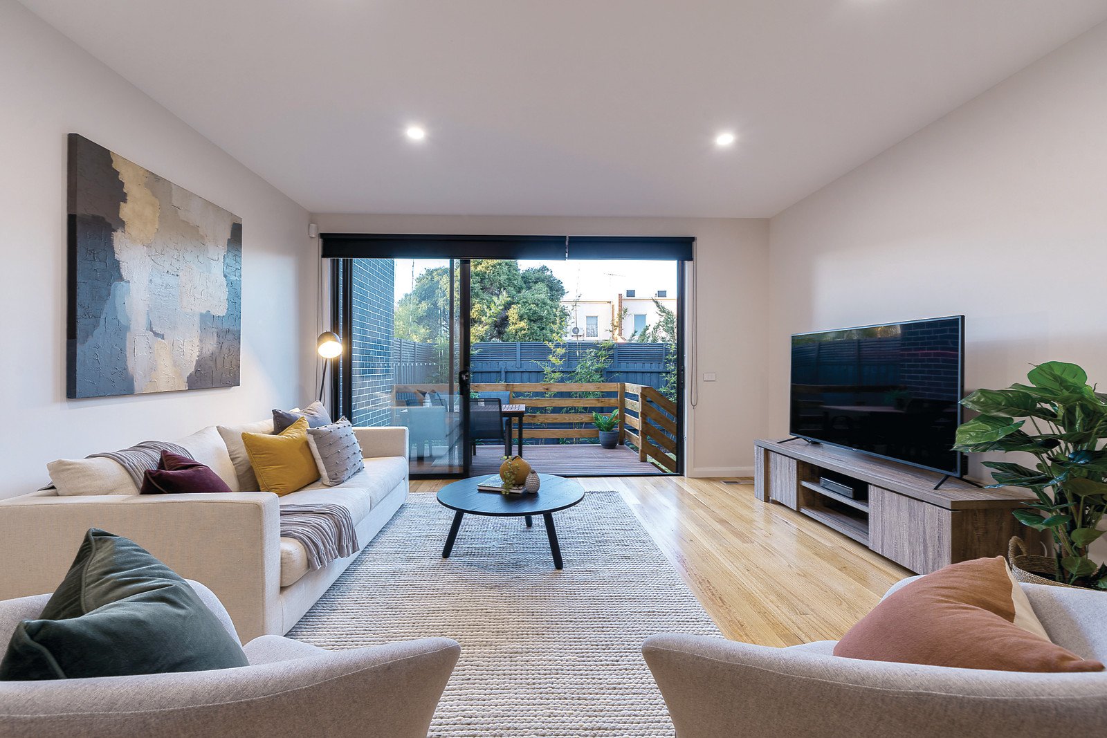 15B Coronation Street, Brighton East, VIC