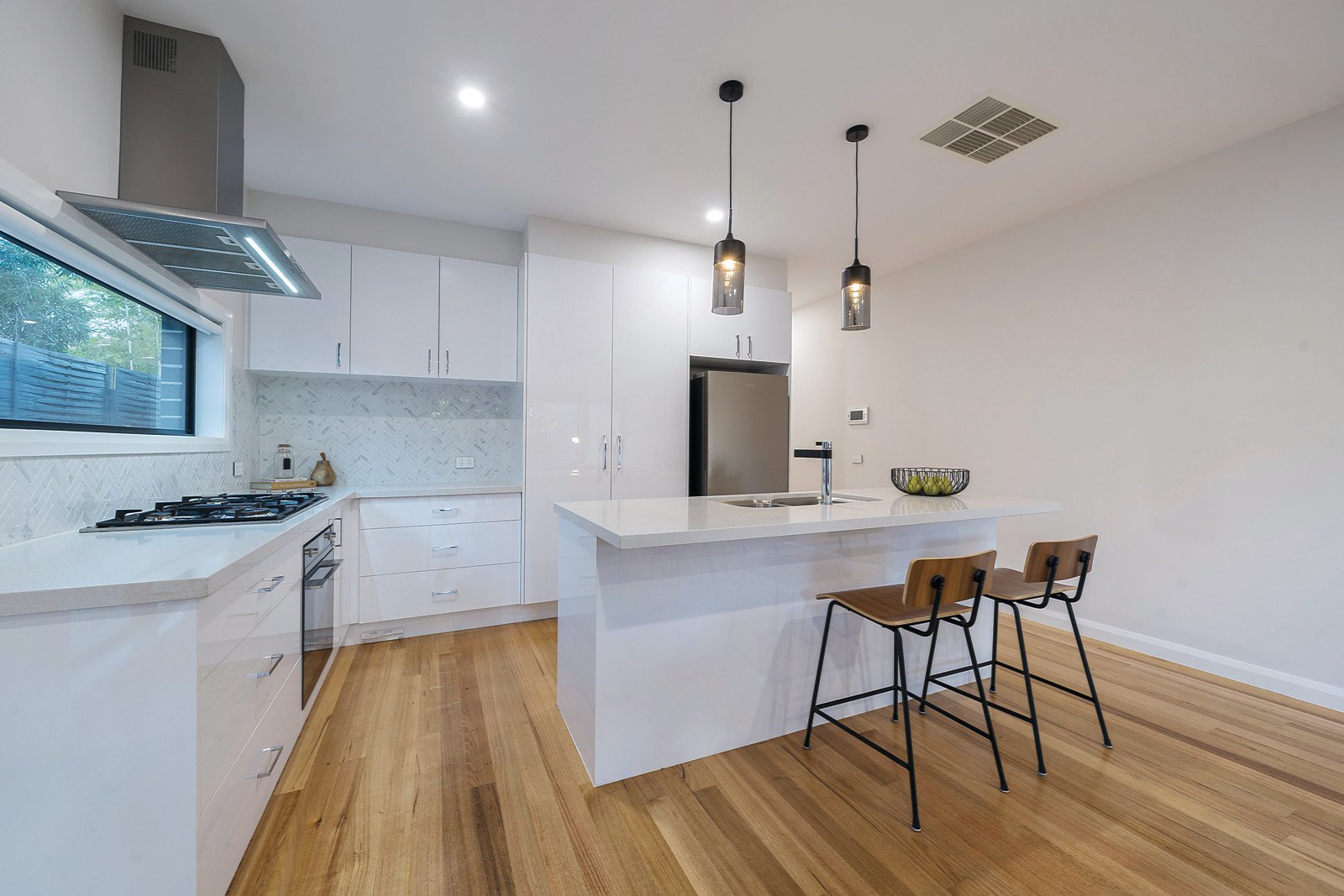 15B Coronation Street, Brighton East, VIC