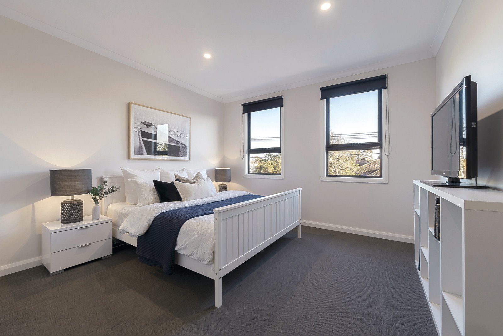 15B Coronation Street, Brighton East, VIC