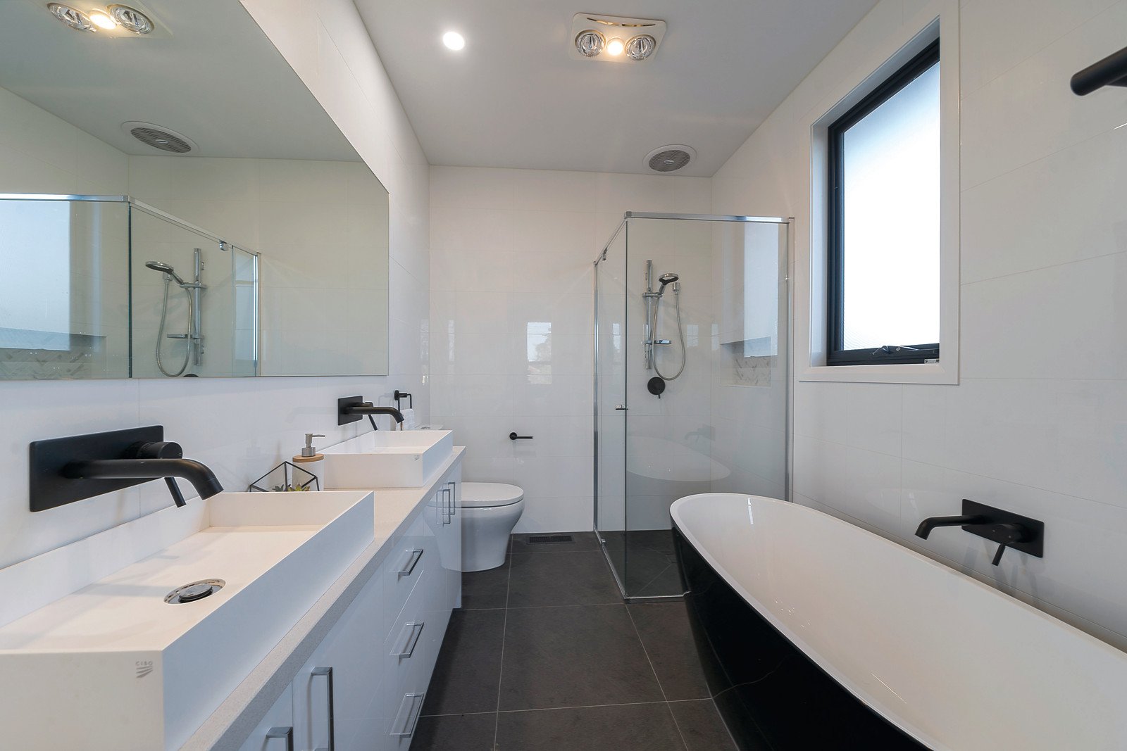 15B Coronation Street, Brighton East, VIC