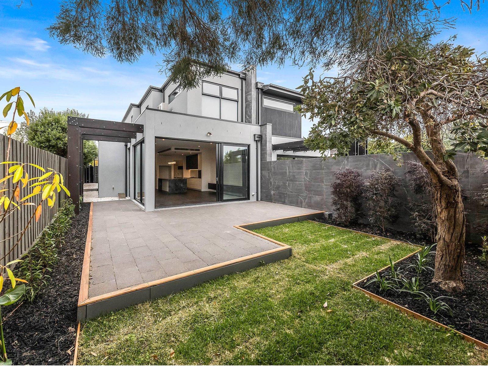 Gallery: 15B David Street
