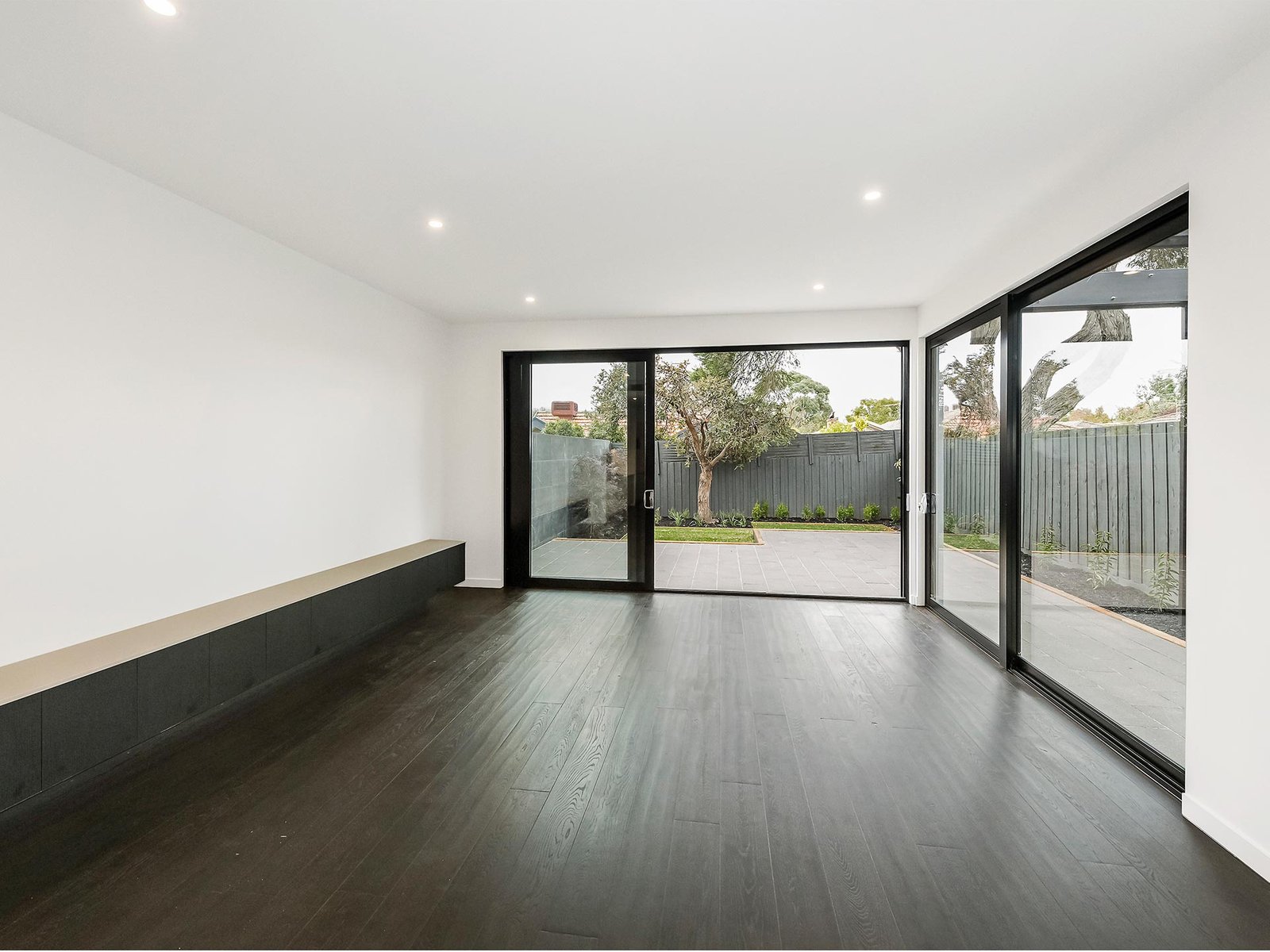 Gallery: 15B David Street