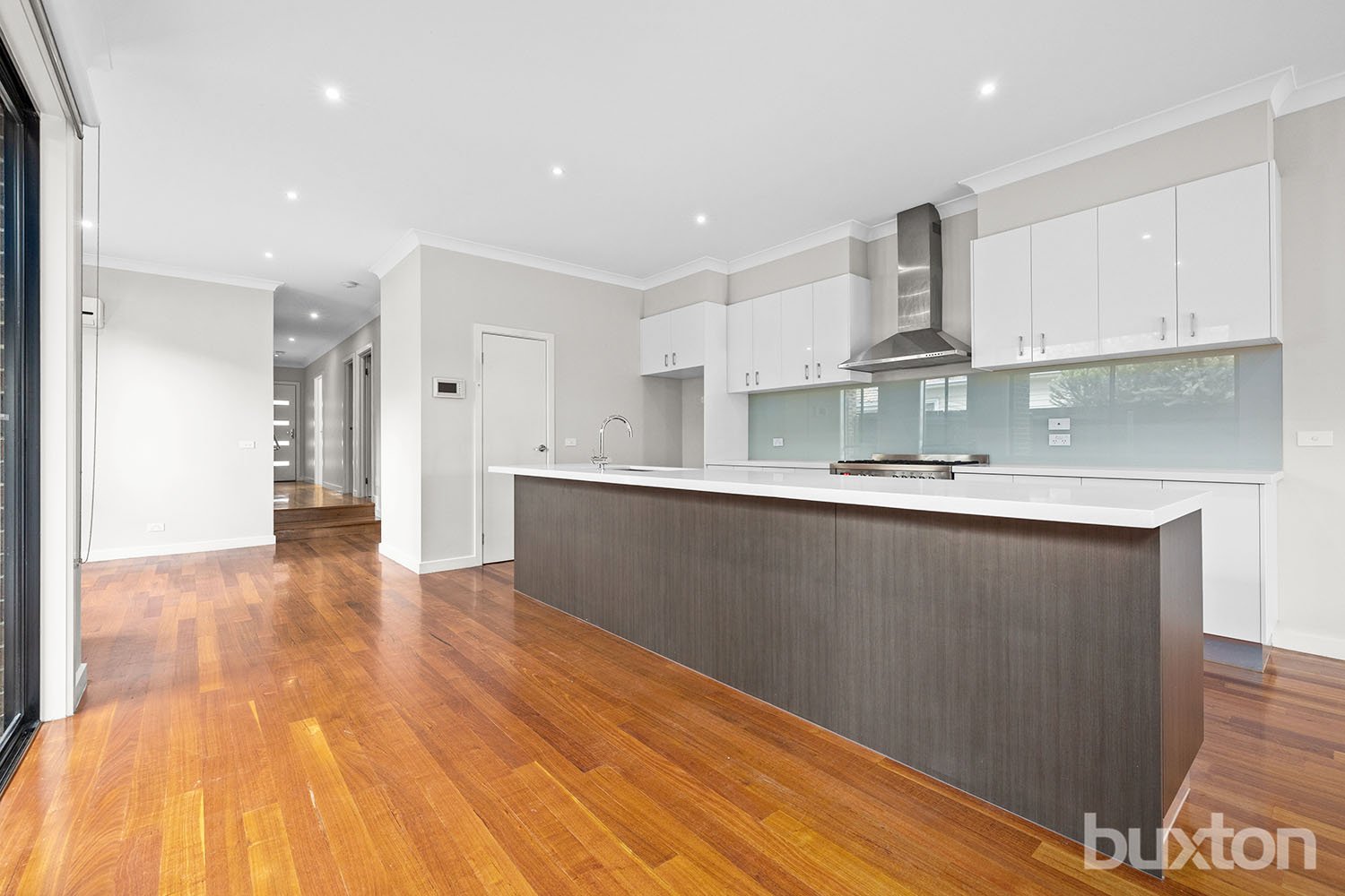 Gallery: 15B Dennis Street