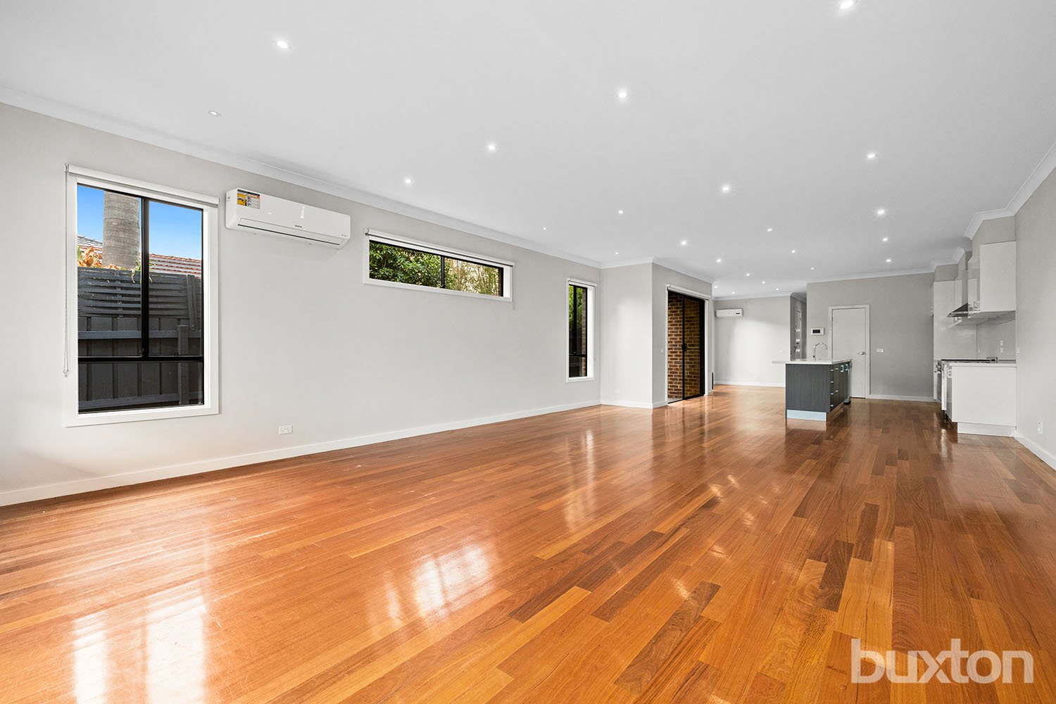 Gallery: 15B Dennis Street