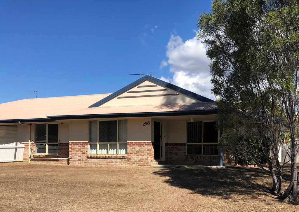15b Dunstall Street CLINTON 1