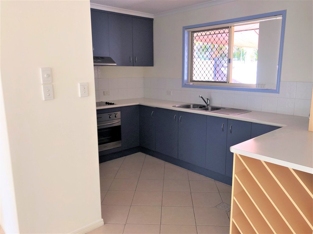15b Dunstall Street CLINTON 9