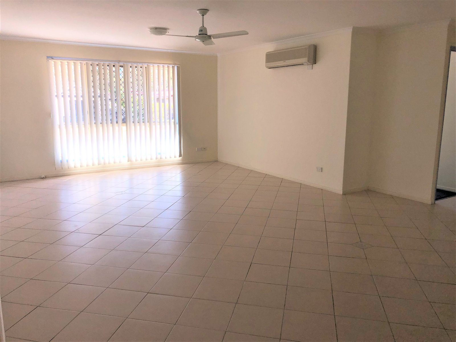 15B Dunstall Street CLINTON 3