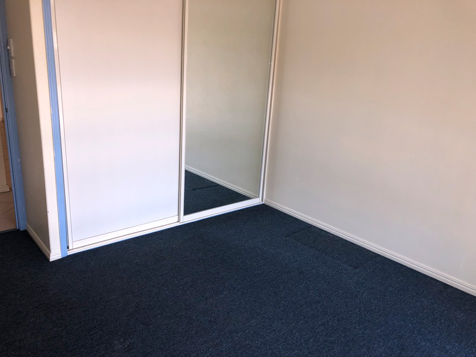 15B Dunstall Street CLINTON 4