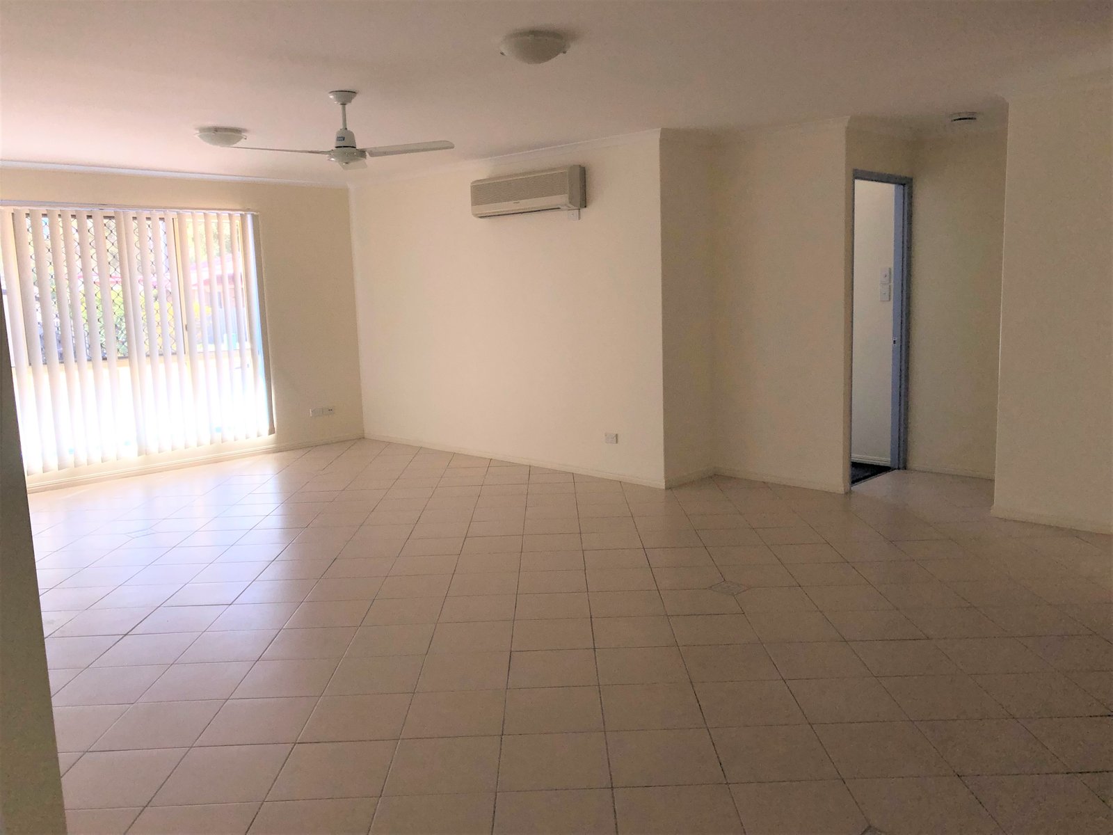 15B Dunstall Street CLINTON 6