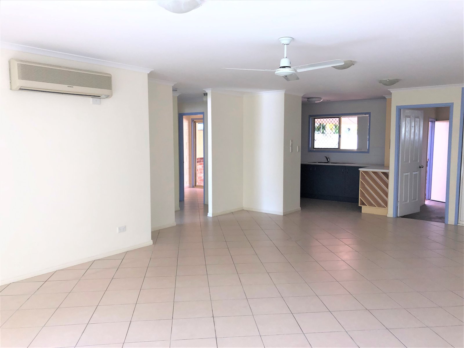 15B Dunstall Street CLINTON 13