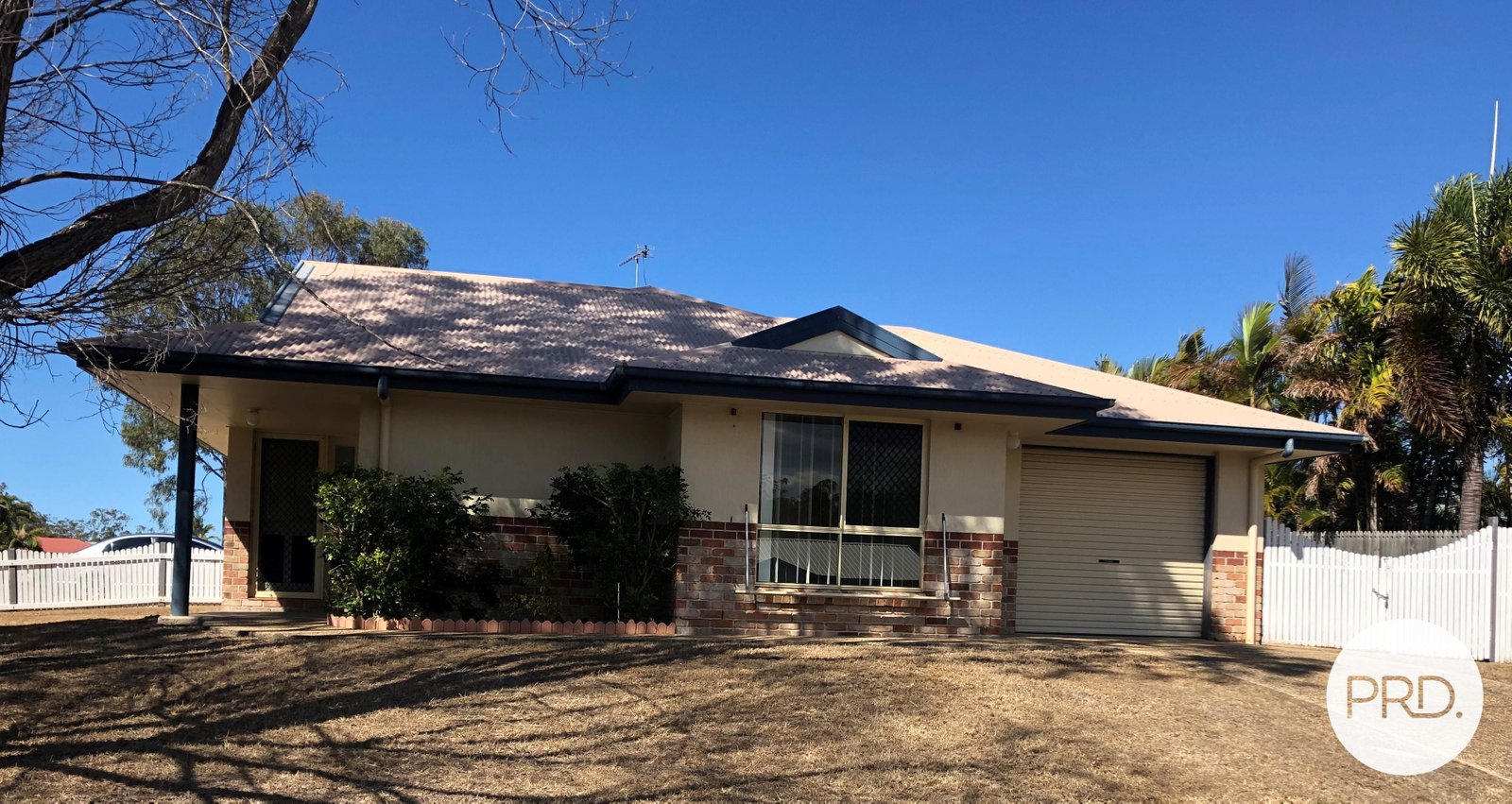 15B Dunstall Street CLINTON 2