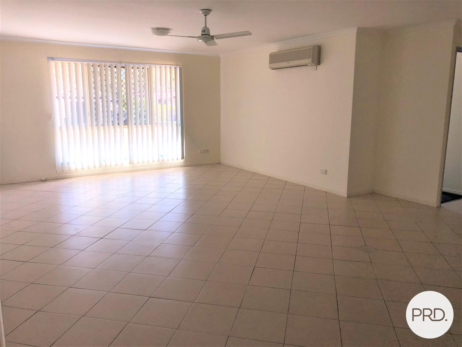 15B Dunstall Street CLINTON 3