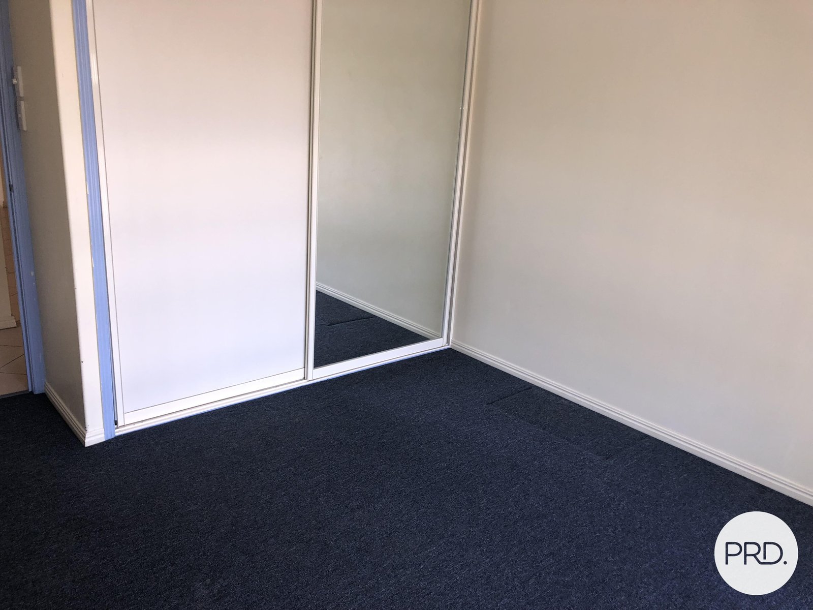 15B Dunstall Street CLINTON 4